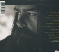 Vorschau: Die Midwestern (CD) Vorschau: Die Midwestern (CD)