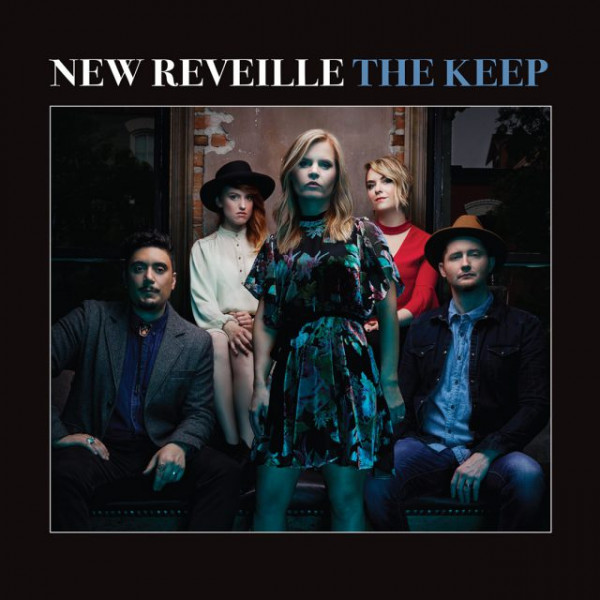 Keep (CD)