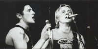 Vorschau: Live At Rockpalast 1978 & 1990 (2-CD & DVD) Vorschau: Live At Rockpalast 1978 & 1990 (2-CD & DVD)