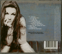 Vorschau: All Jacked Up (CD) Vorschau: All Jacked Up (CD)
