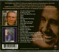 Vorschau: Have I Told You Lately - I've Got A Woman's Love (CD) Vorschau: Have I Told You Lately - I've Got A Woman's Love (CD)