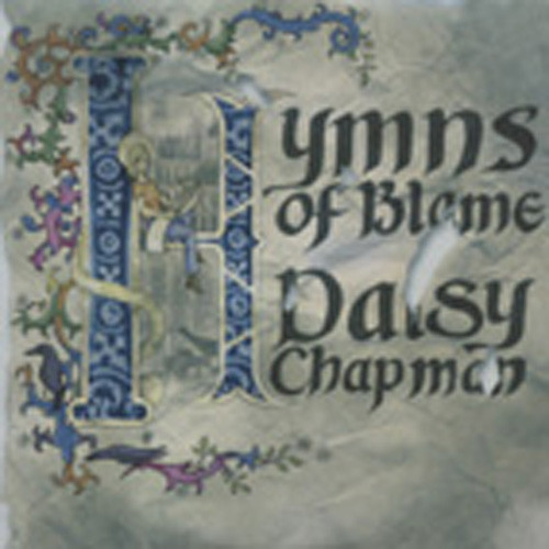 Hymns Of Blame
