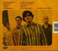 Vorschau: Something To Believe In (CD. Cut-Out) Vorschau: Something To Believe In (CD. Cut-Out)
