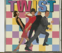 Vorschau: Twist in Germany Vorschau: Twist in Germany