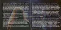 Vorschau: Live In Chicago (CD) Vorschau: Live In Chicago (CD)