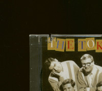Vorschau: The Lion Sleeps Tonight (CD) Vorschau: The Lion Sleeps Tonight (CD)