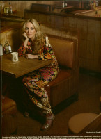 Vorschau: Way I'm Livin' (incl. free album download) Vorschau: Way I'm Livin' (incl. free album download)