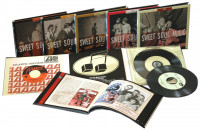 Vorschau: 30 Scorching Classics From 1965 Vorschau: 30 Scorching Classics From 1965