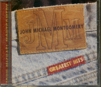Vorschau: Greatest (CD) Vorschau: Greatest (CD)