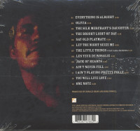 Vorschau: When I Wait For You (CD) Vorschau: When I Wait For You (CD)