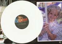 Vorschau: Mommie Dearest - Motion Picture Soundtrack (LP, White Vinyl, Ltd.) Vorschau: Mommie Dearest - Motion Picture Soundtrack (LP, White Vinyl, Ltd.)