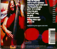 Vorschau: All For Loving You (CD) Vorschau: All For Loving You (CD)