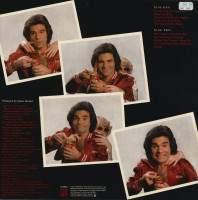 Vorschau: Sugar Free (LP) Vorschau: Sugar Free (LP)