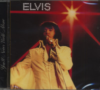 Vorschau: You'll Never Walk Alone (CD) Vorschau: You'll Never Walk Alone (CD)