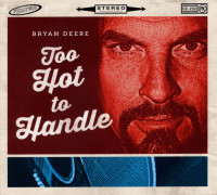 Vorschau: Too Hot To Handle Vorschau: Too Hot To Handle