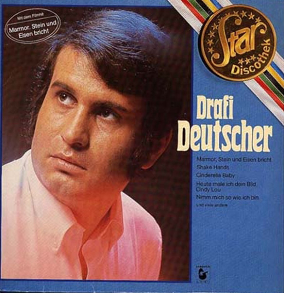 Star Discothek