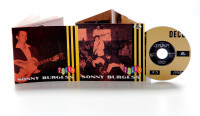 Vorschau: Rocks (CD) Vorschau: Rocks (CD)