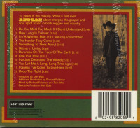 Vorschau: Countryman (CD) Vorschau: Countryman (CD)