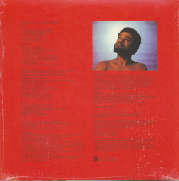Vorschau: People Moving (LP) Vorschau: People Moving (LP)
