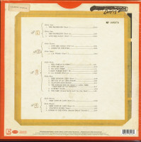 Vorschau: L.A. Woman Sessions (4-LP Box Set, Ltd.) Vorschau: L.A. Woman Sessions (4-LP Box Set, Ltd.)