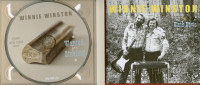 Vorschau: Wanted For Steeling (CD) Vorschau: Wanted For Steeling (CD)