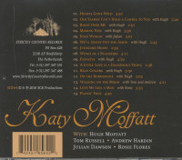 Vorschau: Playin' Fool - Live In Holland (CD) Vorschau: Playin' Fool - Live In Holland (CD)