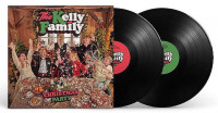 Vorschau: Christmas Party (2-LP) Vorschau: Christmas Party (2-LP)