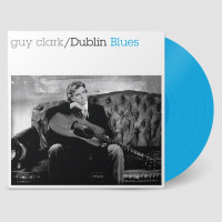 Vorschau: Dublin Blues (LP, colored Vinyl, Ltd.) Vorschau: Dublin Blues (LP, colored Vinyl, Ltd.)