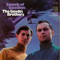 Vorschau: Hurdy Gurdy Songs - Words And Music by Donovan 1965-71 (CD) Vorschau: Hurdy Gurdy Songs - Words And Music by Donovan 1965-71 (CD)