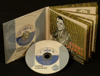 Vorschau: See You Later, Alligator (CD) Vorschau: See You Later, Alligator (CD)