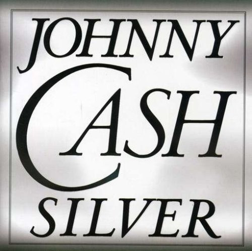 Silver (US) Silver (US)