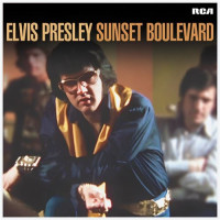 Vorschau: Sunset Boulevard (2-LP) Vorschau: Sunset Boulevard (2-LP)