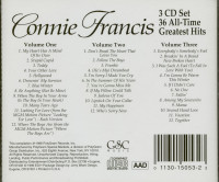 Vorschau: 36 All-Time Greatest Hits (3-CD) Vorschau: 36 All-Time Greatest Hits (3-CD)