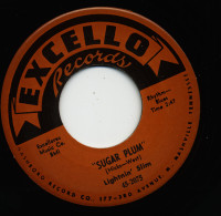 Vorschau: Sugar Plum - Just Made Twenty-One (7inch, 45rpm) Vorschau: Sugar Plum - Just Made Twenty-One (7inch, 45rpm)