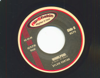 Vorschau: Make The Devil Stop Messin' With Me / Whirlpool (7inch, 45rpm) Vorschau: Make The Devil Stop Messin' With Me / Whirlpool (7inch, 45rpm)