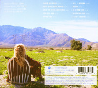 Vorschau: I Can't Imagine (CD) Vorschau: I Can't Imagine (CD)
