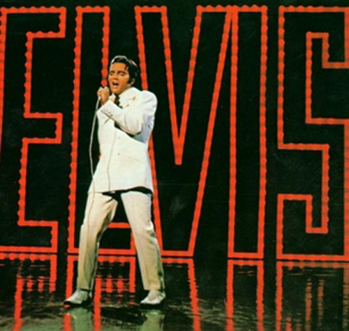 NBC TV Special...plus (2002) EU