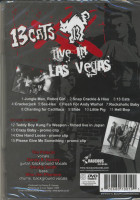 Vorschau: Live In Las Vegas (0) Vorschau: Live In Las Vegas (0)