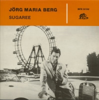 Vorschau: Sugaree (LP) Vorschau: Sugaree (LP)