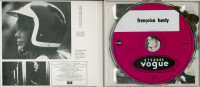 Vorschau: La Maison Ou J'ai Grandi (CD) Vorschau: La Maison Ou J'ai Grandi (CD)