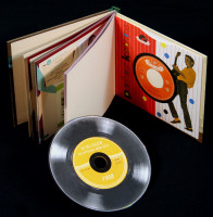 Vorschau: 1958 Schlager im Spiegel der Zeit (CD) Vorschau: 1958 Schlager im Spiegel der Zeit (CD)