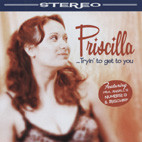 Tryin' To Get To You (CD)