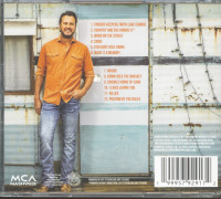 Vorschau: Signs (CD) Vorschau: Signs (CD)