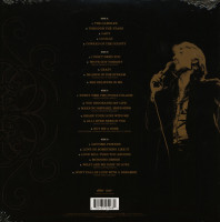 Vorschau: 21 Number Ones (2-LP, 180g Vinyl) Vorschau: 21 Number Ones (2-LP, 180g Vinyl)