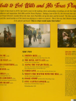 Vorschau: What Makes Bob Holler (LP) Vorschau: What Makes Bob Holler (LP)