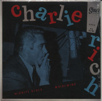 Vorschau: Midnite Blues - Whirlwind (7inch, 45rpm, PS) Vorschau: Midnite Blues - Whirlwind (7inch, 45rpm, PS)