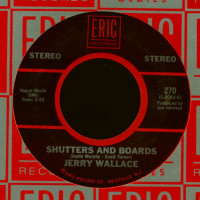 Vorschau: Primrose Lane - Shutters And Boards (7inch, 45rpm) Vorschau: Primrose Lane - Shutters And Boards (7inch, 45rpm)