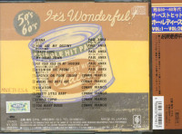 Vorschau: The Best Hit Oldies, Vol.1 (CD, Japan) Vorschau: The Best Hit Oldies, Vol.1 (CD, Japan)