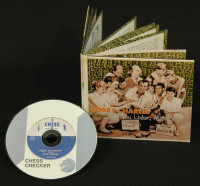 Vorschau: See You Later, Alligator (CD) Vorschau: See You Later, Alligator (CD)