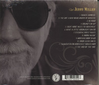 Vorschau: New Road Under My Wheels (CD) Vorschau: New Road Under My Wheels (CD)